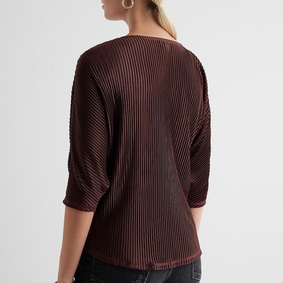 Express Top - Picture 2 of 2